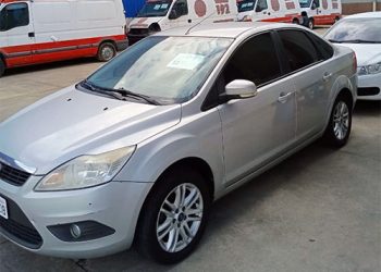 Estado: Leilão on-line da Seger oferta veículos, computadores e outros bens