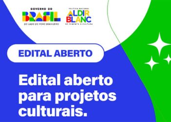 Marataízes: Edital aberto para projetos culturais em várias categorias