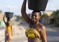 Afroturismo: Viagem pelas raízes, territórios quilombolas e experiências que revelam a alma capixaba
