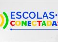 Estado: Espírito Santo tem as Escolas Estaduais mais conectadas do Brasil