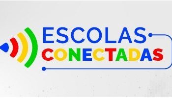 Estado: Espírito Santo tem as Escolas Estaduais mais conectadas do Brasil