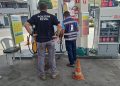Espírito Santo: Operação Consumo Seguro identifica irregularidades em postos de combustíveis