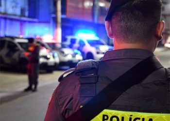 Espírito Santo: PM deflagra Operação Dia do Trabalhador 2026