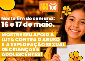 Piúma: Prefeitura faz campanha “Faça Bonito” neste fim de semana