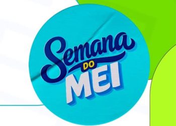 Piúma: Oficinas, atendimentos e capacitações para empreendedores na Semana do MEI