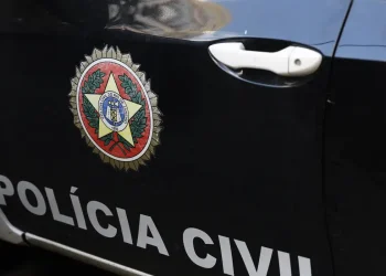 Justiça: Começam a valer penas maiores para furto, roubo e receptação