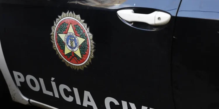 Justiça: Começam a valer penas maiores para furto, roubo e receptação