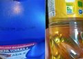 Produtos Ypê suspensos pela Anvisa: Como identificar se o seu pertence a lotes proibidos