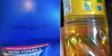 Produtos Ypê suspensos pela Anvisa: Como identificar se o seu pertence a lotes proibidos