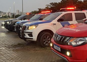 Espírito Santo: Estado tem menor número de homicídios dos últimos 30 anos