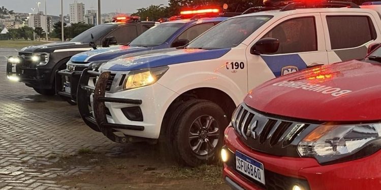 Espírito Santo: Estado tem menor número de homicídios dos últimos 30 anos