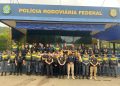 Espírito Santo: Polícias deflagram Operação Caminhos Seguros 2026