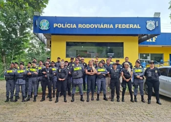 Espírito Santo: Operação Caminhos Seguros 2026 reforça combate à violência contra crianças e adolescentes
