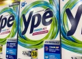 Saúde: Bactéria encontrada em produtos da Ypê é resistente a antibióticos