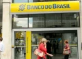 Economia: Tesouro Nacional lança título com aplicação a partir de R$ 1