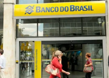 Economia: Tesouro Nacional lança título com aplicação a partir de R$ 1