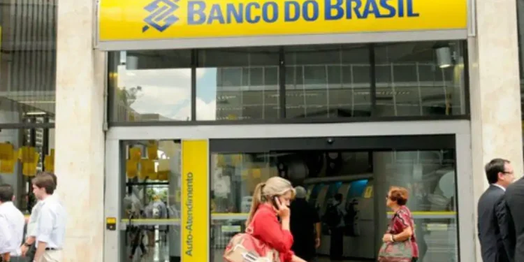 Economia: Tesouro Nacional lança título com aplicação a partir de R$ 1