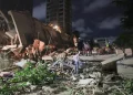 Venezuela: Dois terremotos deixam 32 mortos e 700 feridos