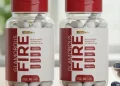 Fiscalização: Anvisa proíbe comercialização de suplemento alimentar Glamorous Fire