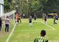 Alfredo Chaves: Campeonato Municipal Rural 2026 começa neste domingo (28)