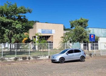 Alfredo Chaves: Prefeitura abre Processo Seletivo Simplificado para área da Saúde
