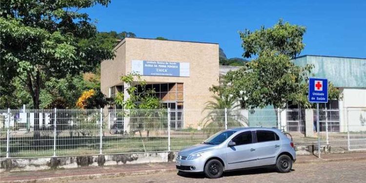 Alfredo Chaves: Prefeitura abre Processo Seletivo Simplificado para área da Saúde