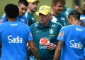 É hoje: O Brasil estreia na Copa do Mundo rumo ao hexa