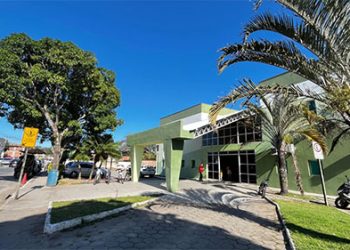 Anchieta: Prefeitura disponibiliza medicamento que reduz o risco de infecção pelo HIV