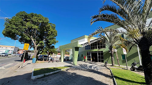 Anchieta: Prefeitura disponibiliza medicamento que reduz o risco de infecção pelo HIV