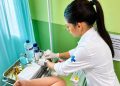 Anchieta: Acesso à saúde da mulher é ampliado com implante anticoncepcional gratuito