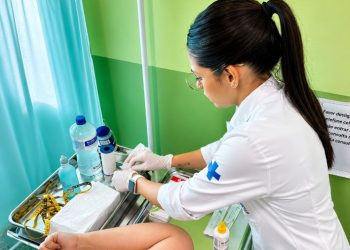 Anchieta: Acesso à saúde da mulher é ampliado com implante anticoncepcional gratuito