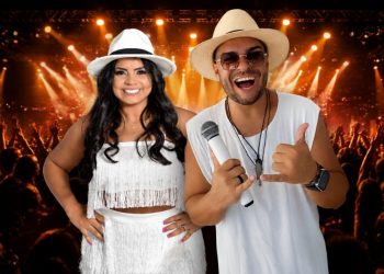 Anchieta: Festa de São Pedro promete agitar a cidade