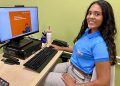 Estado: Programa Jovens Valores oferece oportunidades de estágio para estudantes de mais de 70 formações
