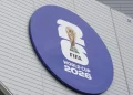 Copa do Mundo: Fraudes ligadas ao evento quase dobram e acendem alerta