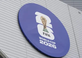 Copa do Mundo: Fraudes ligadas ao evento quase dobram e acendem alerta