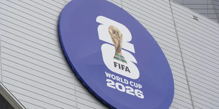 Copa do Mundo: Fraudes ligadas ao evento quase dobram e acendem alerta