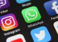 Novidades: WhatsApp, Instagram e Facebook ganham versões pagas