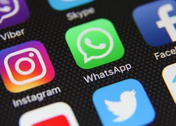 Novidades: WhatsApp, Instagram e Facebook ganham versões pagas