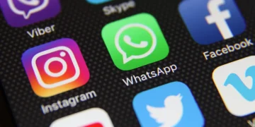 Novidades: WhatsApp, Instagram e Facebook ganham versões pagas