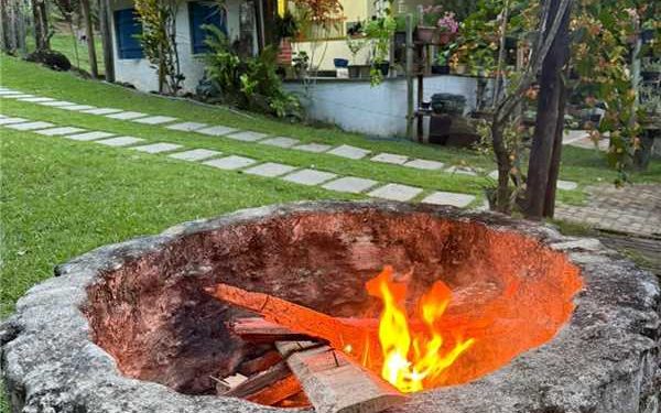 Turismo: Descubra experiências inesquecíveis no inverno de Alfredo Chaves