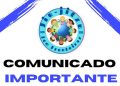Piúma: Graduação de atletas de Jiu-Jitsu acontece em Itaputanga nesta quarta (11)