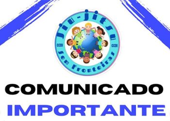 Piúma: Graduação de atletas de Jiu-Jitsu acontece em Itaputanga nesta quarta (11)