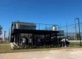 Marataízes: Centro de Apoio ao Turista otimizará atendimento aos visitantes