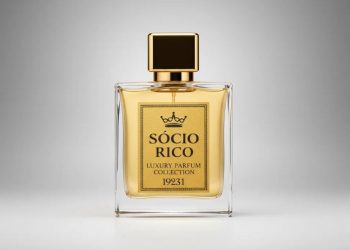 Fiscalização: Anvisa determina apreensão de perfume, escova de dentes e alvejante