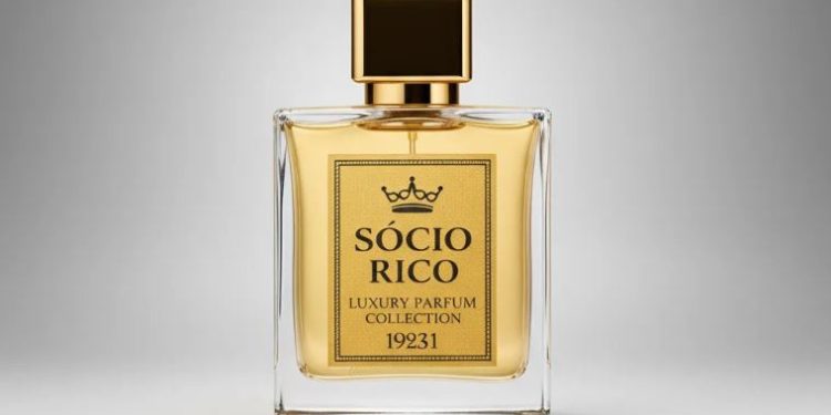 Fiscalização: Anvisa determina apreensão de perfume, escova de dentes e alvejante