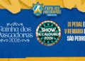 Piúma: Inscrições abertas para Rainha dos Pescadores, Show de Calouros, Remaria de São Pedro e Pedal de São Pedro