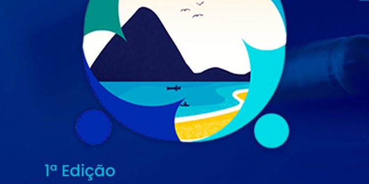 Piúma: Prefeitura promove 1ª Semana Municipal de Políticas sobre Drogas com debates e ações de conscientização
