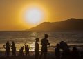 Turismo: Gastos de turistas internacionais no Brasil batem recorde histórico e chegam a R$ 25 bilhões em 2026