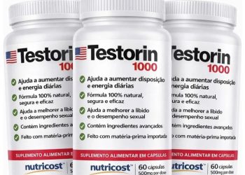 Anvisa: Agência suspende milho para pipoca e suplementos