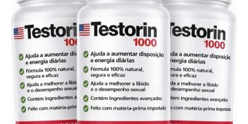 Anvisa: Agência suspende milho para pipoca e suplementos